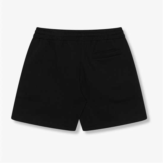 Core Shorts  