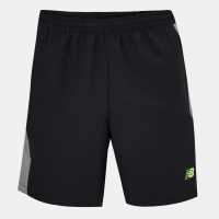 New Balance Balance 7 Inch Active Woven Short  Мъжки къси панталони