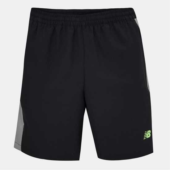 New Balance Balance 7 Inch Active Woven Short  Мъжки къси панталони