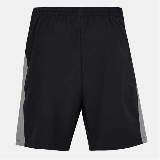 New Balance Balance 7 Inch Active Woven Short  Мъжки къси панталони