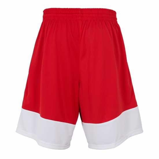 Nike Stk Srt Elite Sn99 Nike Stk Srt Elite Sn99