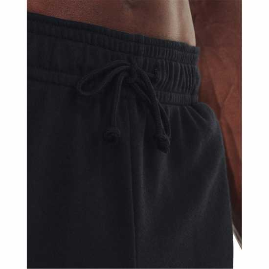 Under Armour Мъжки Къси Панталони За Фитнес Armour Pjt Rck Trry Tri Sts Fam Gym Short Mens  Мъжки къси панталони