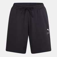 Puma X Hyrox World Short Gym Mens  