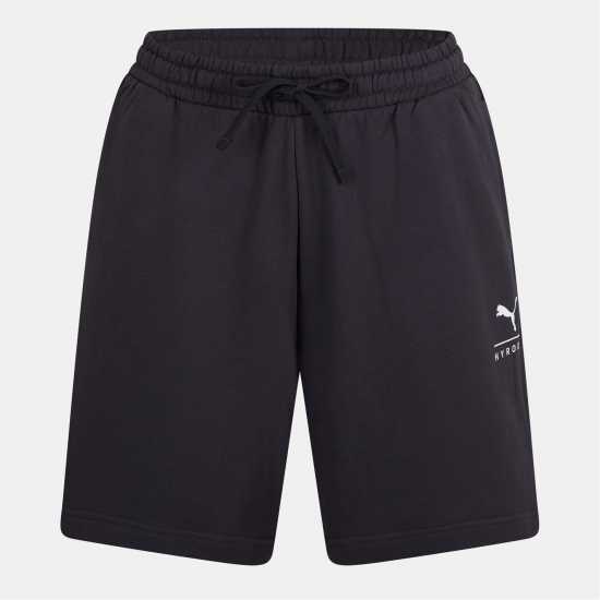 Puma X Hyrox World Short Gym Mens  