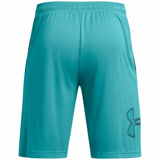 Under Armour Armour Tech Graphics Shorts