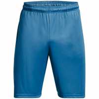 Under Armour Armour Tech Graphics Shorts