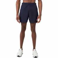 Castore Runningshrts Sn99  