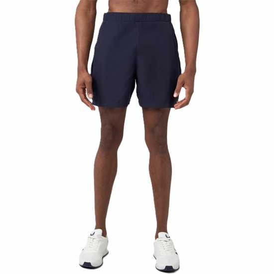 Castore Runningshrts Sn99  