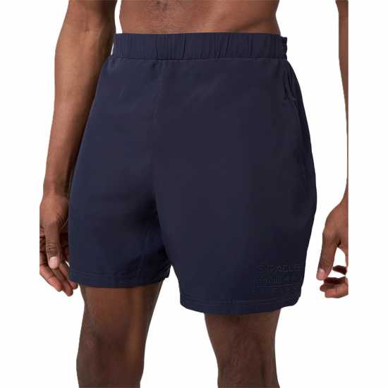 Castore Runningshrts Sn99  