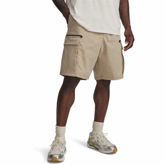 Under Armour Us Utility Short Sn99 Under Armour Us Utility Short Sn99