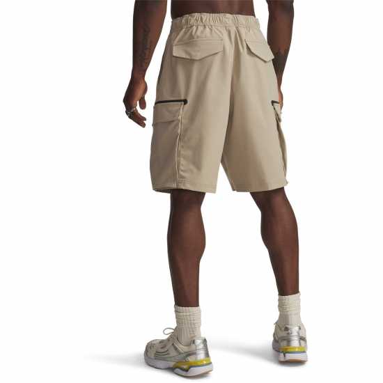 Under Armour Us Utility Short Sn99 Under Armour Us Utility Short Sn99