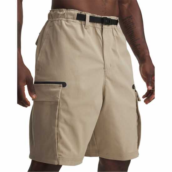 Under Armour Us Utility Short Sn99 Under Armour Us Utility Short Sn99