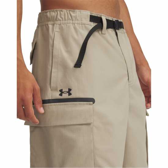 Under Armour Us Utility Short Sn99 Under Armour Us Utility Short Sn99