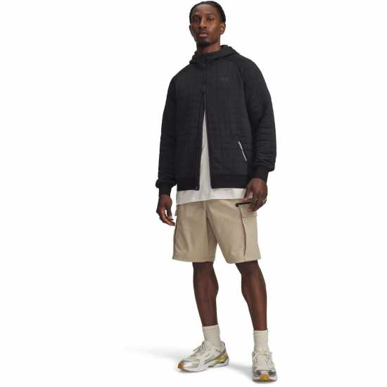 Under Armour Us Utility Short Sn99 Under Armour Us Utility Short Sn99