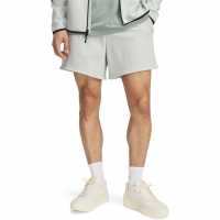 Under Armour Us Flc Grid St Sn99 Under Armour Us Flc Grid St Sn99