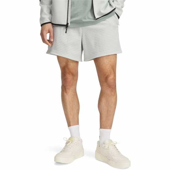 Under Armour Us Flc Grid St Sn99  