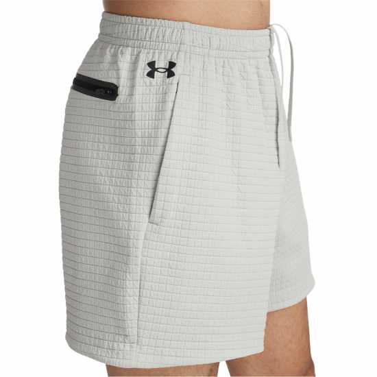Under Armour Us Flc Grid St Sn99  