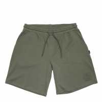 Aquascutum Shorts Sn99 Aquascutum Shorts Sn99