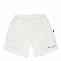 Aquascutum Shorts Sn99 Aquascutum Shorts Sn99