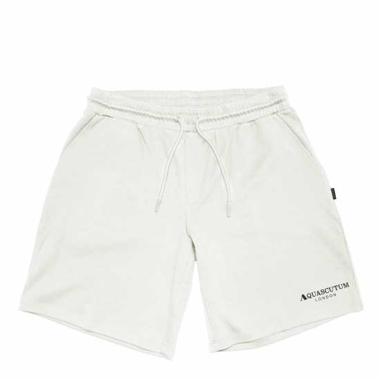 Aquascutum Shorts Sn99  