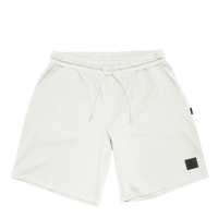 Aquascutum Shorts Sn99 Aquascutum Shorts Sn99