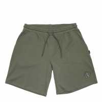 Aquascutum Shorts Sn99 Aquascutum Shorts Sn99