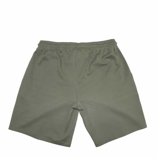 Aquascutum Shorts Sn99 Aquascutum Shorts Sn99