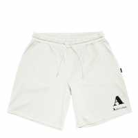 Aquascutum Shorts Sn99 Aquascutum Shorts Sn99