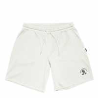 Aquascutum Shorts Sn99 Aquascutum Shorts Sn99