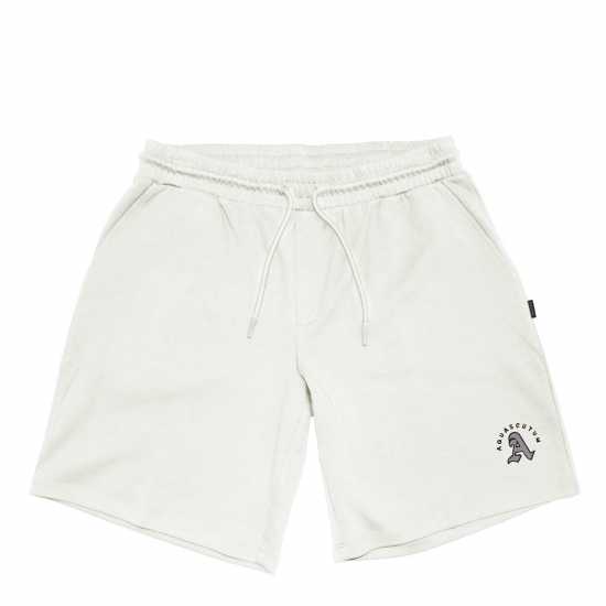 Aquascutum Shorts Sn99 Aquascutum Shorts Sn99