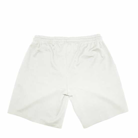 Aquascutum Shorts Sn99 Aquascutum Shorts Sn99