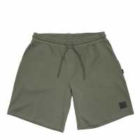 Aquascutum Shorts Sn99 Aquascutum Shorts Sn99