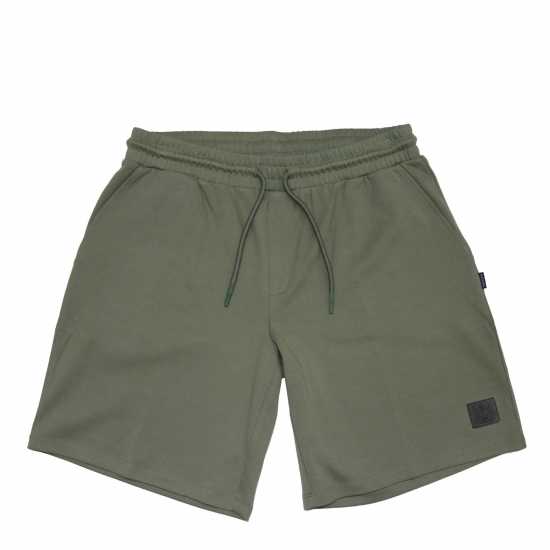 Aquascutum Shorts Sn99 Aquascutum Shorts Sn99