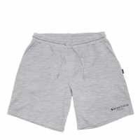 Aquascutum Shorts Sn99 Aquascutum Shorts Sn99