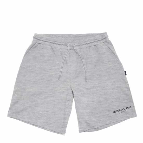 Aquascutum Shorts Sn99 Aquascutum Shorts Sn99