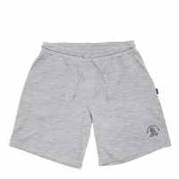 Aquascutum Shorts Sn99 Aquascutum Shorts Sn99