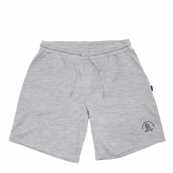 Aquascutum Shorts Sn99 Aquascutum Shorts Sn99