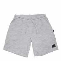 Aquascutum Shorts Sn99 Aquascutum Shorts Sn99