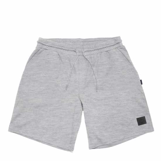 Aquascutum Shorts Sn99 Aquascutum Shorts Sn99
