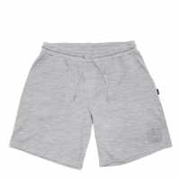 Aquascutum Shorts Sn99 Aquascutum Shorts Sn99