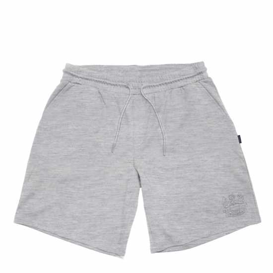 Aquascutum Shorts Sn99 Aquascutum Shorts Sn99