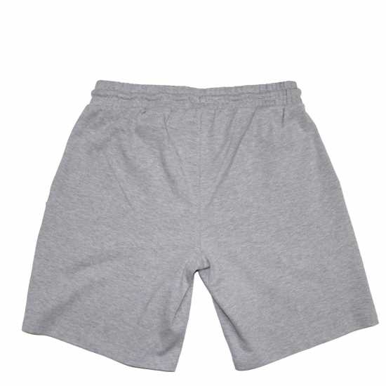 Aquascutum Shorts Sn99 Aquascutum Shorts Sn99