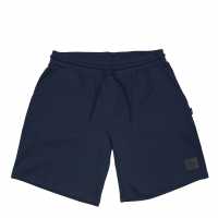 Aquascutum Shorts Sn99 Aquascutum Shorts Sn99