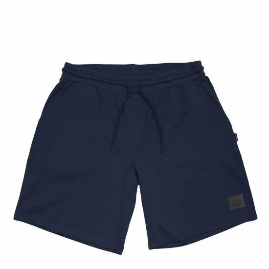 Aquascutum Shorts Sn99 Aquascutum Shorts Sn99