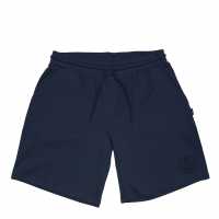 Aquascutum Shorts Sn99 Aquascutum Shorts Sn99