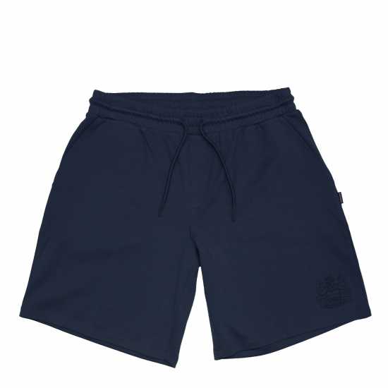 Aquascutum Shorts Sn99 Aquascutum Shorts Sn99