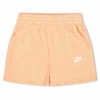 Nike G Nsw Clb Ft 5I Jn99 Nike G Nsw Clb Ft 5I Jn99
