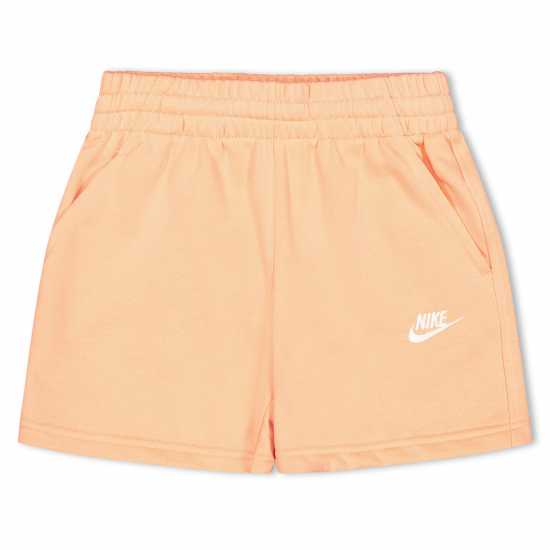 Nike G Nsw Clb Ft 5I Jn99 Nike G Nsw Clb Ft 5I Jn99
