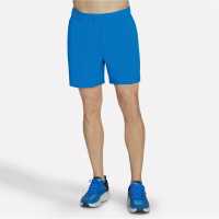 Skechers Performance Mesh 8 Short Gym Mens  