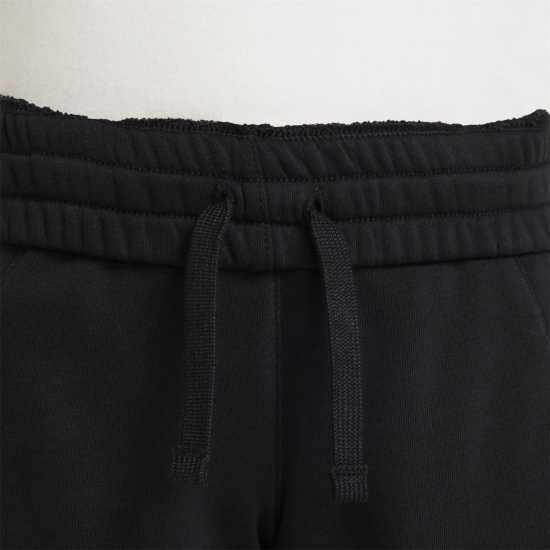 Nike Hbr Shorts Jn53 Черно 